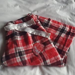 Chicago Blackhawks sweatpants
